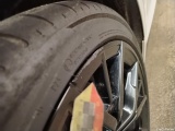  Bmw  Serie 5 Baureihe 5 Touring 520 d M Sport 2.0 140KW AT8 E6d #18