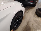  Bmw  Serie 5 Baureihe 5 Touring 520 d M Sport 2.0 140KW AT8 E6d #19