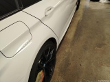  Bmw  Serie 5 Baureihe 5 Touring 520 d M Sport 2.0 140KW AT8 E6d #17