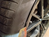  Bmw  Serie 5 Baureihe 5 Touring 520 d M Sport 2.0 140KW AT8 E6d #20