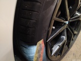  Bmw  Serie 5 Baureihe 5 Touring 520 d M Sport 2.0 140KW AT8 E6d #21