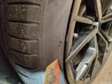  Bmw  Serie 5 Baureihe 5 Touring 520 d M Sport 2.0 140KW AT8 E6d #22