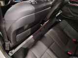  Bmw  Serie 5 Baureihe 5 Touring 520 d M Sport 2.0 140KW AT8 E6d #32