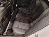  Bmw  Serie 5 Baureihe 5 Touring 520 d M Sport 2.0 140KW AT8 E6d #34