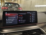  Bmw  Serie 5 Baureihe 5 Touring 520 d M Sport 2.0 140KW AT8 E6d #38