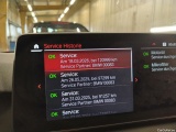  Bmw  Serie 5 Baureihe 5 Touring 520 d M Sport 2.0 140KW AT8 E6d #40