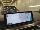  Bmw  Serie 5 Baureihe 5 Touring 520 d M Sport 2.0 140KW AT8 E6d #39