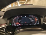  Bmw  Serie 5 Baureihe 5 Touring 520 d M Sport 2.0 140KW AT8 E6d #41