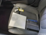  Bmw  Serie 5 Baureihe 5 Touring 520 i Luxury Line 2.0 135KW AT8 E6d #3