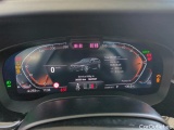  Bmw  Serie 5 Baureihe 5 Touring 520 i Luxury Line 2.0 135KW AT8 E6d #5