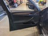  Bmw  Serie 5 Baureihe 5 Touring 520 i Luxury Line 2.0 135KW AT8 E6d #10