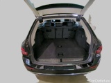  Bmw  Serie 5 Baureihe 5 Touring 520 i Luxury Line 2.0 135KW AT8 E6d #16