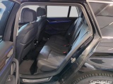  Bmw  Serie 5 Baureihe 5 Touring 520 i Luxury Line 2.0 135KW AT8 E6d #19