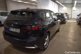  Bmw  2 Tourer Baureihe 2 Active Tourer 220 i 1.5 125KW AT7 E6d #2