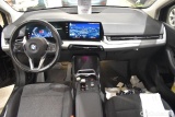  Bmw  2 Tourer Baureihe 2 Active Tourer 220 i 1.5 125KW AT7 E6d #3
