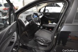  Bmw  2 Tourer Baureihe 2 Active Tourer 220 i 1.5 125KW AT7 E6d #4