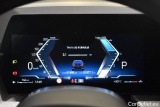  Bmw  2 Tourer Baureihe 2 Active Tourer 220 i 1.5 125KW AT7 E6d #6