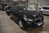  Bmw  2 Tourer Baureihe 2 Active Tourer 220 i 1.5 125KW AT7 E6d #7