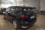  Bmw  2 Tourer Baureihe 2 Active Tourer 220 i 1.5 125KW AT7 E6d #8
