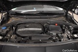  Bmw  2 Tourer Baureihe 2 Active Tourer 220 i 1.5 125KW AT7 E6d #11