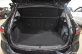  Bmw  2 Tourer Baureihe 2 Active Tourer 220 i 1.5 125KW AT7 E6d #10