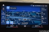  Bmw  2 Tourer Baureihe 2 Active Tourer 220 i 1.5 125KW AT7 E6d #12