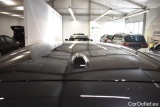  Bmw  2 Tourer Baureihe 2 Active Tourer 220 i 1.5 125KW AT7 E6d #14
