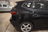  Bmw  2 Tourer Baureihe 2 Active Tourer 220 i 1.5 125KW AT7 E6d #17