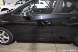  Bmw  2 Tourer Baureihe 2 Active Tourer 220 i 1.5 125KW AT7 E6d #15