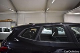  Bmw  2 Tourer Baureihe 2 Active Tourer 220 i 1.5 125KW AT7 E6d #20