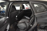  Bmw  2 Tourer Baureihe 2 Active Tourer 220 i 1.5 125KW AT7 E6d #9