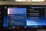  Bmw  2 Tourer Baureihe 2 Active Tourer 220 i 1.5 125KW AT7 E6d #24