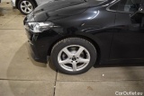  Bmw  2 Tourer Baureihe 2 Active Tourer 220 i 1.5 125KW AT7 E6d #26