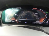  Bmw  Serie 3 Baureihe 3 Touring 320 d Sport Line 2.0 140KW AT8 E6d #6