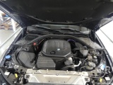  Bmw  Serie 3 Baureihe 3 Touring 320 d Sport Line 2.0 140KW AT8 E6d #12
