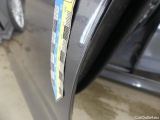  Bmw  Serie 3 Baureihe 3 Touring 320 d Sport Line 2.0 140KW AT8 E6d #22