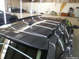  Bmw  Serie 3 Baureihe 3 Touring 320 d Sport Line 2.0 140KW AT8 E6d #23