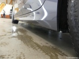  Bmw  Serie 3 Baureihe 3 Touring 320 d Sport Line 2.0 140KW AT8 E6d #26