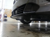  Bmw  Serie 3 Baureihe 3 Touring 320 d Sport Line 2.0 140KW AT8 E6d #30