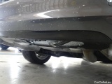  Bmw  Serie 3 Baureihe 3 Touring 320 d Sport Line 2.0 140KW AT8 E6d #36