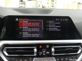  Bmw  Serie 3 Baureihe 3 Touring 320 d Sport Line 2.0 140KW AT8 E6d #41
