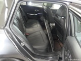  Bmw  Serie 3 Baureihe 3 Touring 320 d Sport Line 2.0 140KW AT8 E6d #40