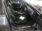  Bmw  Serie 3 Baureihe 3 Touring 320 d Sport Line 2.0 140KW AT8 E6d #38