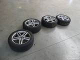  Bmw  Serie 3 Baureihe 3 Touring 320 d Sport Line 2.0 140KW AT8 E6d #44