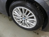  Bmw  Serie 3 Baureihe 3 Touring 320 d Sport Line 2.0 140KW AT8 E6d #43