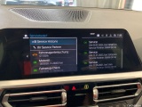  Bmw  Serie 3 Baureihe 3 Touring 330 e M Sport 2.0 185KW AT8 E6d #2
