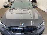  Bmw  Serie 3 Baureihe 3 Touring 330 e M Sport 2.0 185KW AT8 E6d #4