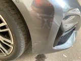  Bmw  Serie 3 Baureihe 3 Touring 330 e M Sport 2.0 185KW AT8 E6d #8