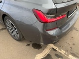  Bmw  Serie 3 Baureihe 3 Touring 330 e M Sport 2.0 185KW AT8 E6d #13
