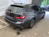  Bmw  Serie 3 Baureihe 3 Touring 330 e M Sport 2.0 185KW AT8 E6d #21